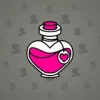 Love Potion #15096