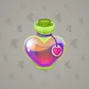 Love Potion #15098