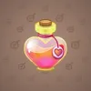 Love Potion #15099
