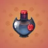 Love Potion #15100