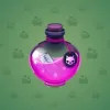 Love Potion #15101