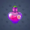 Love Potion #15105