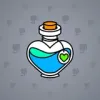 Love Potion #15108