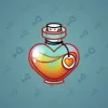 Love Potion #15109