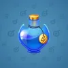 Love Potion #1511