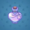 Love Potion #15111