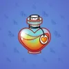 Love Potion #15113