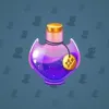 Love Potion #15114