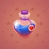 Love Potion #15115