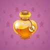 Love Potion #15116