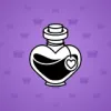 Love Potion #15117