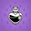 Love Potion #15119