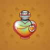 Love Potion #1512