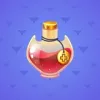 Love Potion #15121