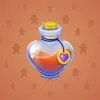 Love Potion #15122