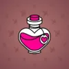 Love Potion #15124
