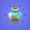 Love Potion #15126