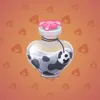 Love Potion #15128