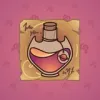 Love Potion #15129