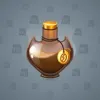 Love Potion #15130