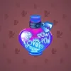 Love Potion #15131