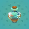 Love Potion #15133