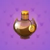 Love Potion #15135
