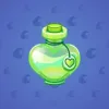 Love Potion #15137