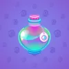 Love Potion #15139