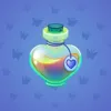 Love Potion #15140