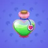 Love Potion #15144