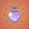 Love Potion #15145