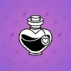 Love Potion #15147