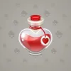Love Potion #15148