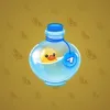 Love Potion #15149