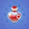 Love Potion #15150