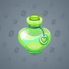 Love Potion #15152