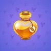 Love Potion #15155