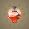 Love Potion #15157