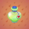 Love Potion #15158
