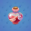 Love Potion #1516