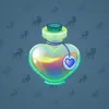 Love Potion #15160