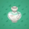 Love Potion #15162
