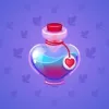 Love Potion #15166