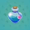 Love Potion #15168