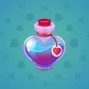 Love Potion #15170