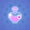 Love Potion #15175