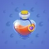 Love Potion #15178