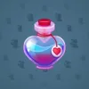 Love Potion #15179