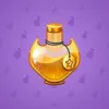 Love Potion #15180